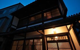 金澤ゲストハウス イーストマウンテン